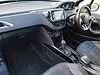 Peugeot 2008 1.5 BlueHDi 120 Allure 5dr EAT6 Grey