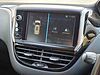 Peugeot 2008 1.5 BlueHDi 120 Allure 5dr EAT6 Grey