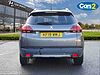 Peugeot 2008 1.5 BlueHDi 120 Allure 5dr EAT6 Grey