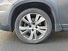 Peugeot 2008 1.5 BlueHDi 120 Allure 5dr EAT6 Grey