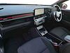 Hyundai KONA 1.6 GDi Hybrid N Line 5dr DCT Green