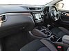 Nissan QASHQAI 1.3 DiG-T N-Connecta 5dr Black