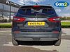 Nissan QASHQAI 1.3 DiG-T N-Connecta 5dr Black