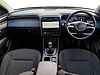 Hyundai TUCSON 1.6 TGDi Premium 5dr 2WD Blue
