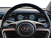 Hyundai TUCSON 1.6 TGDi Premium 5dr 2WD Blue