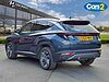 Hyundai TUCSON 1.6 TGDi Premium 5dr 2WD Blue