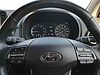 Hyundai KONA 1.0T GDi Blue Drive Premium 5dr Orange