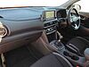 Hyundai KONA 1.0T GDi Blue Drive Premium 5dr Orange