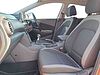 Hyundai KONA 1.0T GDi Blue Drive Premium 5dr Orange