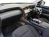 Hyundai TUCSON 1.6 TGDi Hybrid 230 Premium 5dr 2WD Auto Black