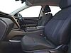 Hyundai TUCSON 1.6 TGDi Hybrid 230 Premium 5dr 2WD Auto Black