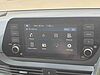 Hyundai I20 1.0T GDi 48V MHD SE Connect 5dr DCT Blue