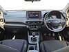 Hyundai KONA 1.0 TGDi 48V MHEV SE Connect 5dr Black