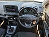 Hyundai KONA 1.0 TGDi 48V MHEV SE Connect 5dr Black
