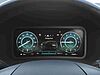 Hyundai KONA 1.0 TGDi 48V MHEV SE Connect 5dr Black