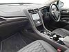 Ford MONDEO VIGNALE 2.0 EcoBlue 190 5dr Powershift White