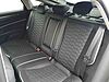 Ford MONDEO VIGNALE 2.0 EcoBlue 190 5dr Powershift White