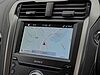 Ford MONDEO VIGNALE 2.0 EcoBlue 190 5dr Powershift White
