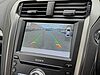 Ford MONDEO VIGNALE 2.0 EcoBlue 190 5dr Powershift White
