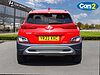 Hyundai KONA 1.6 GDi Hybrid Premium 5dr DCT Red