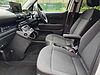 Hyundai INSTER 85kW 02 49kWh 5dr Auto White