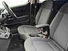 Hyundai INSTER 85kW 02 49kWh 5dr Auto White