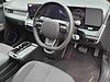 Hyundai IONIQ 5 168kW Premium 84 kWh 5dr Auto Grey