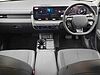 Hyundai IONIQ 5 168kW Premium 84 kWh 5dr Auto Grey
