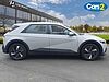 Hyundai IONIQ 5 168kW Premium 84 kWh 5dr Auto Grey