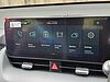 Hyundai IONIQ 5 168kW Premium 84 kWh 5dr Auto Grey