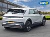 Hyundai IONIQ 5 168kW Premium 84 kWh 5dr Auto Grey