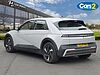 Hyundai IONIQ 5 168kW Premium 84 kWh 5dr Auto Grey
