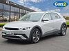 Hyundai IONIQ 5 168kW Premium 84 kWh 5dr Auto Grey
