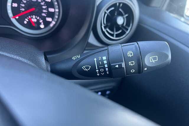 Hyundai I10 MPI SE Aurora Grey