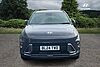 Hyundai KONA ADVANCE Ecotronic Grey
