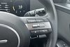 Hyundai KONA ADVANCE Ecotronic Grey