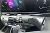 Hyundai KONA ADVANCE Ecotronic Grey