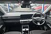 Hyundai KONA ADVANCE Ecotronic Grey