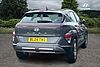 Hyundai KONA ADVANCE Ecotronic Grey