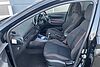 Hyundai I20 T-GDI N LINE MHEV Black