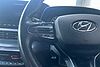 Hyundai I20 T-GDI N LINE MHEV Black
