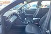 Hyundai TUCSON T-GDI PREMIUM Amazon Grey