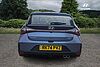 Hyundai I20 N LINE S Meta Blue