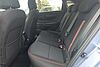 Hyundai I20 N LINE S Meta Blue