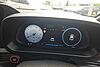 Hyundai I20 N LINE S Meta Blue