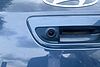 Hyundai I10 ADVANCE Vibrant Blue