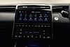 Hyundai KONA N LINE Atlas White
