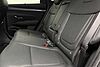 Hyundai KONA N LINE Atlas White