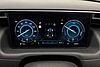 Hyundai KONA N LINE Atlas White