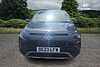 Hyundai BAYON T-GDI PREMIUM MHEV Aurora Grey